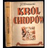 Król chłopów