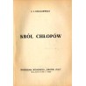 Król chłopów