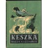 Keszka. Zbiór nowel