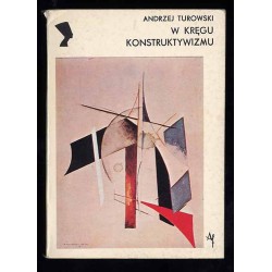 W kręgu konstruktywizmu