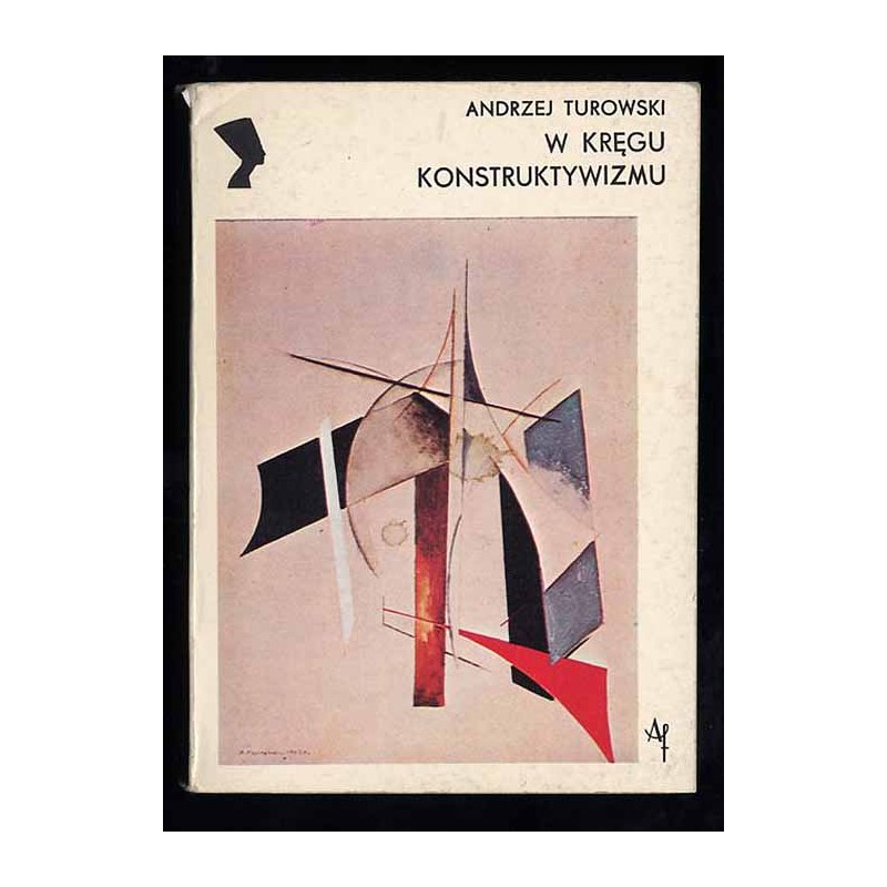W kręgu konstruktywizmu
