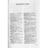 Słownik historii doktryn politycznych. T.2: D-H