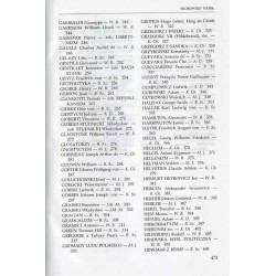 Słownik historii doktryn politycznych. T.2: D-H