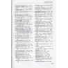Słownik historii doktryn politycznych. T.2: D-H