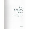 Dni, miesiące, lata... Jubileusz 100-lecia Związku Polskich Artystów Plastyków. Okręg w Katowicach