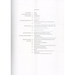 Dni, miesiące, lata... Jubileusz 100-lecia Związku Polskich Artystów Plastyków. Okręg w Katowicach