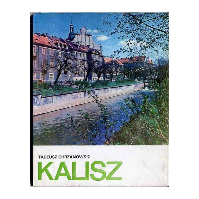 Kalisz