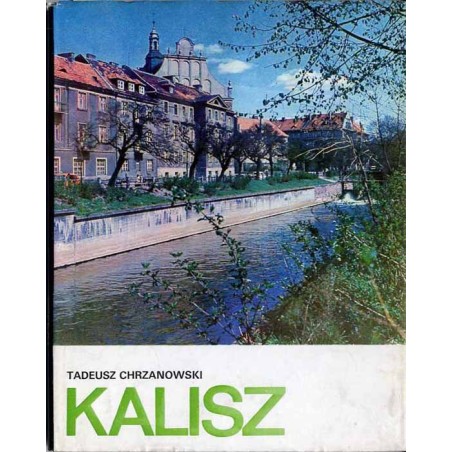 Kalisz