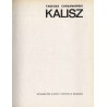 Kalisz