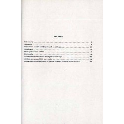 Motyle Polski. Atlas. Cz.1