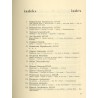 Almanach fotografiki polskiej - 1961