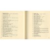 Almanach fotografiki polskiej - 1961