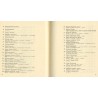Almanach fotografiki polskiej - 1961