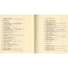 Almanach fotografiki polskiej - 1961
