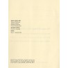 Almanach fotografiki polskiej - 1961