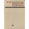 Wspomnienia więźniów Pawiaka