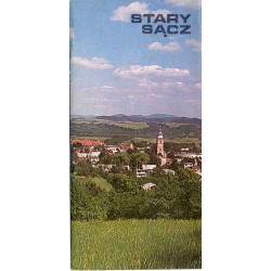 Stary Sącz