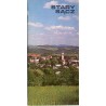 Stary Sącz
