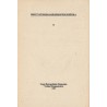 Zeszyty Studium Nauki Społecznej Kościoła. 1987. Nr 13