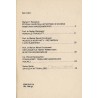 Zeszyty Studium Nauki Społecznej Kościoła. 1987. Nr 13