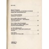 Zeszyty Studium Nauki Społecznej Kościoła. 1987. Nr 13