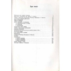 Dzieje Polskiego Gimnazjum w Bytomiu w świetle dokumentów i wspomnień