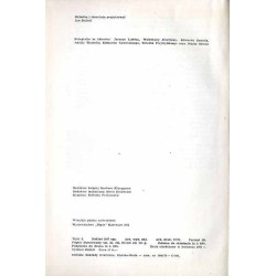 Dzieje Polskiego Gimnazjum w Bytomiu w świetle dokumentów i wspomnień