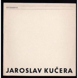 Jaroslav Kučera. Fotografie