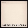 Jaroslav Kučera. Fotografie