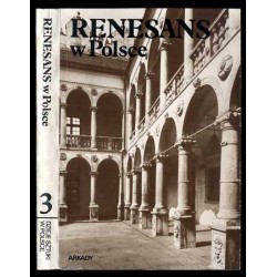 Renesans w Polsce