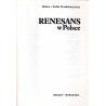 Renesans w Polsce