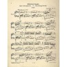 Kletterrosen. Rose Grimpante. Climbing Roses. Idyll. Op. 43
