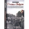 Z Iwieńca i Stołpców