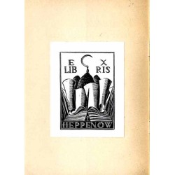 Komunikat Towarzystwa Przyjaciół Książki. [R.21 (1984) Nr 1] Zima 1984