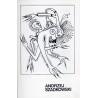 Andrzej Szadkowski. Katalog