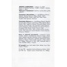Andrzej Szadkowski. Katalog