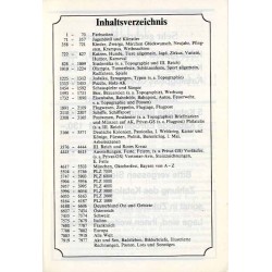 [Franz Meixner] 44. Ansichtskarten- Briefe- und Ganzsachenauktion. F. Meixner. Samstag, den 5. August 1995, 10.00 Uhr. Gasthof "