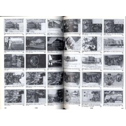 [Franz Meixner] 44. Ansichtskarten- Briefe- und Ganzsachenauktion. F. Meixner. Samstag, den 5. August 1995, 10.00 Uhr. Gasthof "