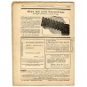 Myśl Narodowa. Tygodnik poświęcony kulturze twórczości polskiej. R.17 (1937). Nr 43 (17 października 1937)