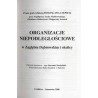 Organizacje niepodległościowe w Zagłębiu Dąbrowskim i okolicy