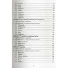 Organizacje niepodległościowe w Zagłębiu Dąbrowskim i okolicy