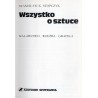 Wszystko o sztuce. Leksykon. [T.]1, Malarstwo, rzeźba, grafika
