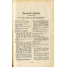 Pierwszy Polski Przewodnik Adresowy Ogrodnictwa i Działów Pokrewnych. R.1 (1928)