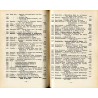 Pierwszy Polski Przewodnik Adresowy Ogrodnictwa i Działów Pokrewnych. R.1 (1928)