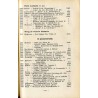 Pierwszy Polski Przewodnik Adresowy Ogrodnictwa i Działów Pokrewnych. R.1 (1928)