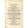 Pierwszy Polski Przewodnik Adresowy Ogrodnictwa i Działów Pokrewnych. R.1 (1928)