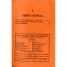 Pierwszy Polski Przewodnik Adresowy Ogrodnictwa i Działów Pokrewnych. R.1 (1928)