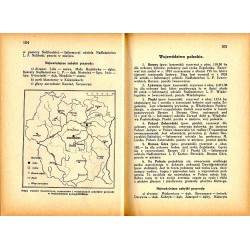Szkolne schroniska wycieczkowe. Informator wycieczkowy dla szkół i młodzieży szkolnej. IX Rok 1935