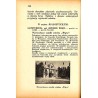 Szkolne schroniska wycieczkowe. Informator wycieczkowy dla szkół i młodzieży szkolnej. IX Rok 1935
