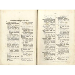 F. W. Putzgers Historischer Schul-Atlas zur alten, mittleren und neuen Geschichte. In 240 Haupt- und Nebenkarten